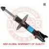 MASTER-SPORT 315529-PCS-MS Shock Absorber